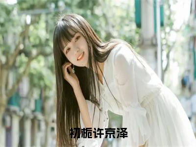 初栀许京泽免费初栀许京泽读无弹窗最新章节列表_（初栀许京泽）