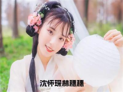 沈怀琛林穗穗（林穗穗沈怀琛）全文免费阅读无弹窗大结局_沈怀琛林穗穗完整版在线阅读章节列表_