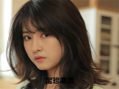 宝珍高添小说全文免费阅读_（宝珍高添）宝珍高添最新章节列表
