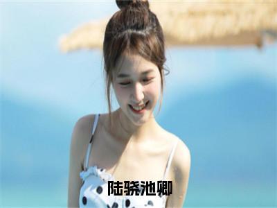 陆骁池卿（陆骁池卿）全文免费读无弹窗大结局_（陆骁池卿免费小说）陆骁池卿无弹窗最新章节列表