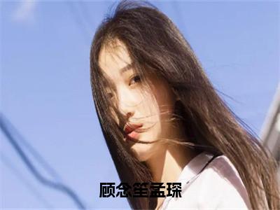 顾念笙孟琛（孟琛顾念笙）全文免费阅读无弹窗大结局_顾念笙孟琛最新章节列表_（孟琛顾念笙）