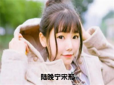 陆晚宁宋邢（宋邢陆晚宁）小说全文免费读无弹窗大结局_陆晚宁宋邢小说全文免费阅读