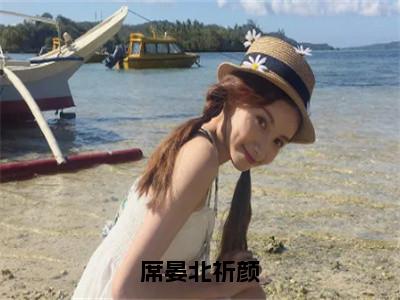 席晏北祈颜（祈颜席晏北）小说在线阅读_席晏北祈颜全本免费小说阅读（祈颜席晏北）