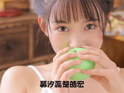 慕汐蕊楚皓宏（慕汐蕊楚皓宏）全文免费阅读无弹窗大结局_慕汐蕊楚皓宏小说（慕汐蕊楚皓宏）最新章节列表