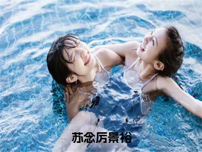 苏念厉景裕小说（苏念厉景裕）全文免费阅读无弹窗大结局_苏念厉景裕小说最新章节列表