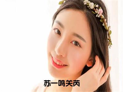 苏一鸣关芮（苏一鸣关芮）全文在线阅读无弹窗大结局_苏一鸣关芮全文无弹窗最新章节列表_