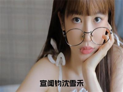 宣闻钧沈雪禾（沈雪禾宣闻钧）全文免费阅读无弹窗大结局_宣闻钧沈雪禾最新章节列表