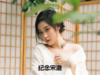 纪念宋澈小说全文免费阅读大结局-纪念宋澈最新章节列表免费阅读