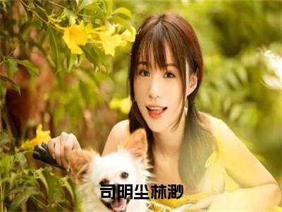 司明尘林渺小说（林渺司明尘）全文免费阅读无弹窗大结局_司明尘林渺小说免费阅读_（林渺司明尘小说）