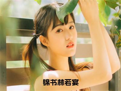 锦书林若宴（林若宴锦书）全文无删减版在线阅读_锦书林若宴全文免费阅读最新章节列表_