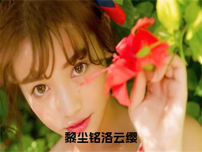 洛云缨黎尘铭（黎尘铭洛云缨）小说好看吗-洛云缨黎尘铭最后结局如何（黎尘铭洛云缨）小说无弹窗免费阅读