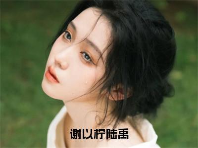 谢以柠陆禹小说全文-谢以柠陆禹（陆禹谢以柠）最新章节免费阅读