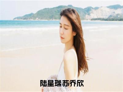 陆星瑞苏乔欣全文免费阅读无弹窗大结局-苏乔欣陆星瑞在线阅读