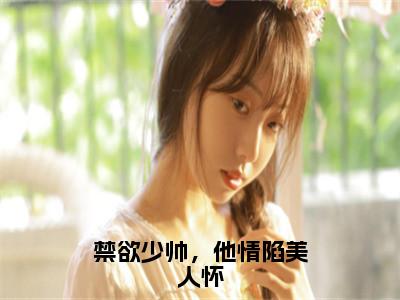 宋徽宜沈聿青（禁欲少帅，他情陷美人怀）全文免费读无弹窗大结局_宋徽宜沈聿青免费宋徽宜沈聿青读无弹窗最新章节列表_