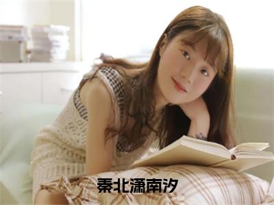 秦北潇南汐（秦北潇南汐）小说免费下载全本-秦北潇南汐（秦北潇南汐完整版）免费阅读大结局