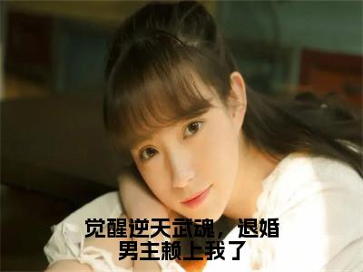 觉醒逆天武魂，退婚男主赖上我了全文（云裳小说）全文免费阅读无弹窗大结局_觉醒逆天武魂，退婚男主赖上我了免费最新章节列表_（云裳小说）