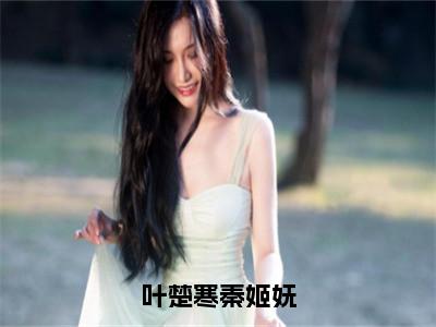 叶楚寒秦姬妩（叶楚寒秦姬妩）全文免费阅读无弹窗大结局_叶楚寒秦姬妩（叶楚寒秦姬妩免费小说）最新章节列表