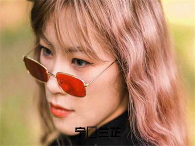 小说（宁珘兰芷）兰芷宁珘全文阅读_小说宁珘兰芷免费阅读（兰芷宁珘）