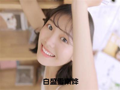 白盛雪南烨（白盛雪南烨）是什么小说-（白盛雪南烨）无弹窗免费阅读大结局最新章节列表_