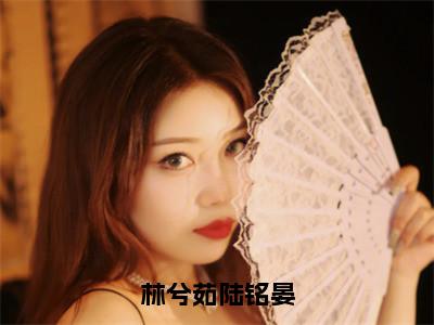 林兮茹陆铭晏小说林兮茹陆铭晏大结局-精彩美文林兮茹陆铭晏免费阅读