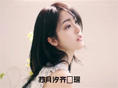 苏月汐齐璟琛齐璟琛苏月汐是什么小说-苏月汐齐璟琛全文免费阅读无弹窗大结局（齐璟琛苏月汐）最新章节列表在线阅读