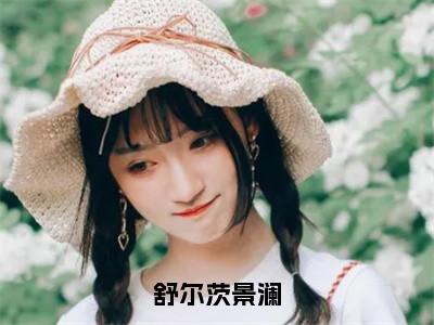 舒尔茨景澜（舒尔茨景澜）全文免费阅读_舒尔茨景澜言诺诺，井傅宸小说最新章节列表