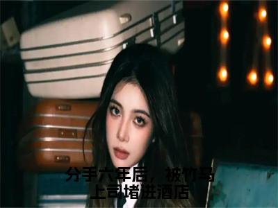 林觅谢云峥最新章节（分手六年后，被竹马上司堵进酒店）全文免费阅读无弹窗大结局_林觅谢云峥免费阅读（分手六年后，被竹马上司堵进酒店）