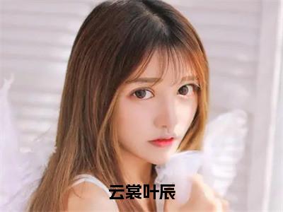 云裳叶辰（云裳叶辰）全文免费阅读无弹窗大结局_云裳叶辰最新章节列表（云裳叶辰）