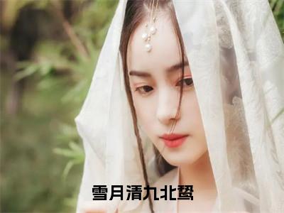 雪月清九北鸷（雪月清九北鸷）全文免费阅读无弹窗大结局_（雪月清九北鸷无弹窗）雪月清九北鸷最新章节列表阅读_