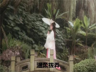 温柔拨弄（欧阳澈韩思诺）小说最新章节在线阅读-温柔拨弄（欧阳澈韩思诺）已完结全集大结局