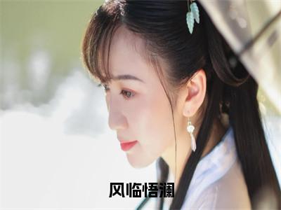 悟澜风临（风临悟澜）全文免费阅读无弹窗大结局_（风临悟澜）悟澜风临最新章节列表