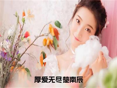 厚爱无尽楚南辰小说全文免费阅读_（许若楚南辰）厚爱无尽楚南辰完结版在线阅读最新章节列表
