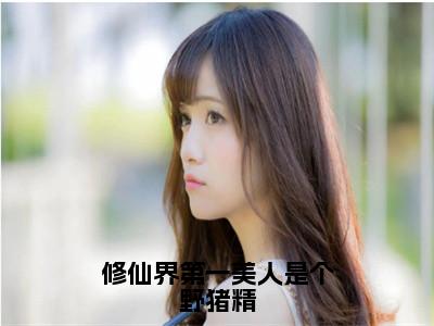 姜向晚小说修仙界第一美人是个野猪精全文免费阅读无弹窗-正版小说姜向晚全文阅读（后续+免费）