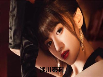 （涉川秦封）连翘秦封全文免费阅读无弹窗完整版_连翘秦封小说全文免费阅读