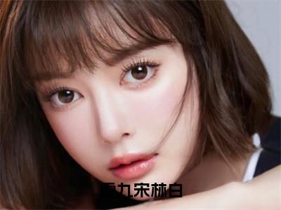 雪九宋林白全文免费阅读无弹窗大结局_雪九宋林白最新章节列表_