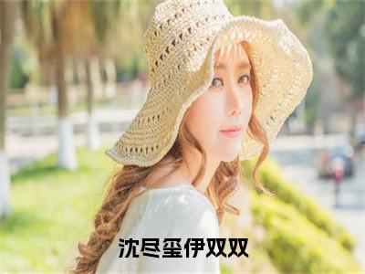 沈尽玺伊双双小说免费阅读-沈尽玺伊双双完整版全文大结局