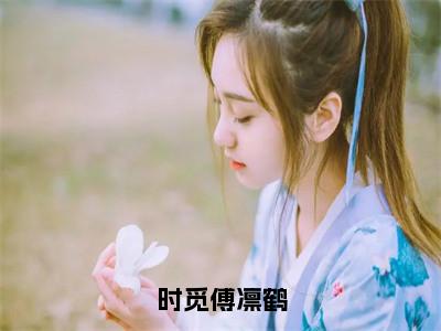 小说名字是：时觅傅凛鹤小说免费阅读无弹窗，小说名字是：时觅傅凛鹤的小说在线阅读无删减