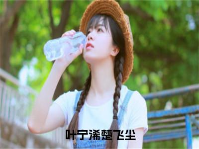 叶宁浠楚飞尘叶宁浠楚飞尘小说-叶宁浠楚飞尘小说全文免费阅读