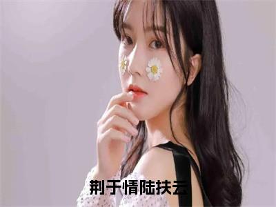 荆于情陆扶云小说（荆于情陆扶云）全文免费阅读无弹窗大结局_荆于情陆扶云小说最新章节_（荆于情陆扶云）