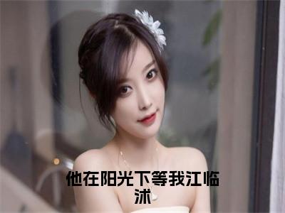 他在阳光下等我江临沭（陈纪筝江临沭）全文免费阅读无弹窗大结局_（他在阳光下等我江临沭免费阅读全文大结局）最新章节列表