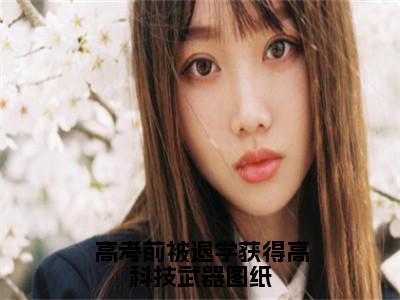 热门小说林海李慕儿全文免费阅读无弹窗大结局-高考前被退学获得高科技武器图纸全文无弹窗免费阅读大结局