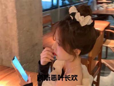 叶长欢顾斯恶全文免费免费阅读无弹窗最新章节列表_（顾斯恶叶长欢全文免费）