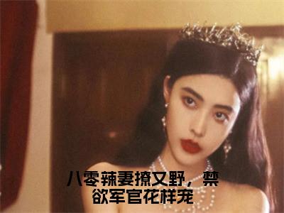 八零辣妻撩又野，禁欲军官花样宠（苏晚全章节完整版）免费阅读_（八零辣妻撩又野，禁欲军官花样宠）苏晚全文无删减免费阅读