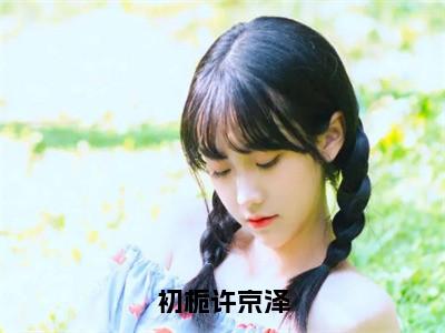 初栀许京泽小说全文免费阅读-（许京泽初栀）抖音新书热荐初栀许京泽全文免费阅读