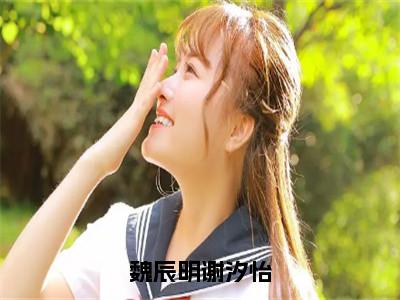 魏辰明谢汐怡全文免费阅读大结局_魏辰明谢汐怡（魏辰明谢汐怡）完整版在线赏析