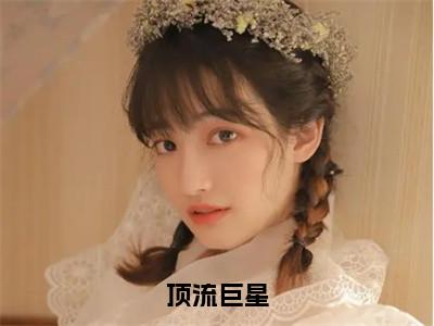 顶流巨星（邵阳）多人推荐阅读-精选小说（邵阳）完整版免费阅读