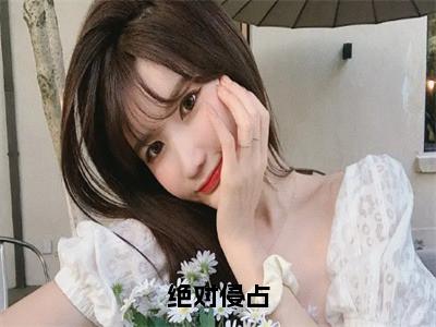 绝对侵占小说全文免费阅读_（梨茵茵）绝对侵占最新章节列表