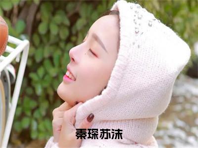 秦琛苏沫（秦琛苏沫小说）全文免费阅读无弹窗大结局_（秦琛苏沫小说）最新章节列表