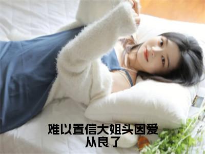 林清雾陆延生全文全文免费阅读_难以置信大姐头因爱从良了全文最新章节列表（林清雾陆延生）