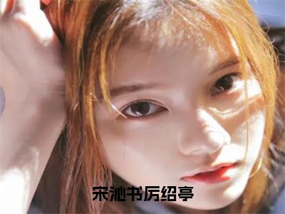 宋沁书厉绍亭免费阅读无弹窗大结局，宋沁书厉绍亭（最新全章节）全文阅读免费阅读